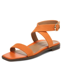 Discount Vionic Women's , Anaya Sandal Marmalade