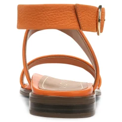 Discount Vionic Women's , Anaya Sandal Marmalade