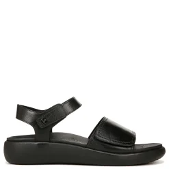 Women's , Awaken Sandal-Vionic