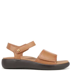 Women's , Awaken Sandal-Vionic Online