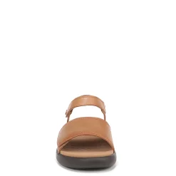 Women's , Awaken Sandal-Vionic Online