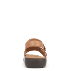Women's , Awaken Sandal-Vionic Online