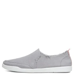Women's Beach, Malibu Sneaker-Vionic Online