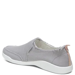 Women's Beach, Malibu Sneaker-Vionic Online