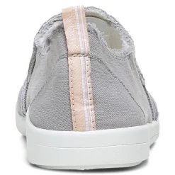 Women's Beach, Malibu Sneaker-Vionic Online