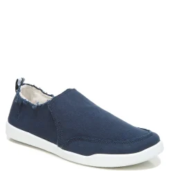 Women's Beach, Malibu Sneaker-Vionic Discount