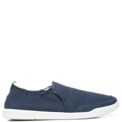 Women's Beach, Malibu Sneaker-Vionic Discount