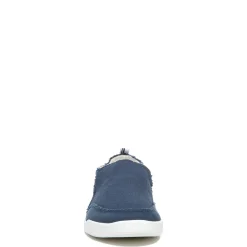 Women's Beach, Malibu Sneaker-Vionic Discount