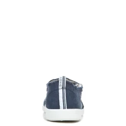 Women's Beach, Malibu Sneaker-Vionic Discount