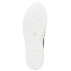 Women's Beach, Malibu Sneaker-Vionic Discount