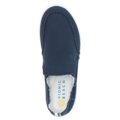 Women's Beach, Malibu Sneaker-Vionic Discount