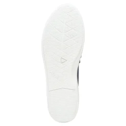 Women's Beach, Malibu Sneaker-Vionic Discount