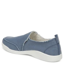 Women's Beach, Malibu Sneaker-Vionic Best