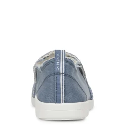 Women's Beach, Malibu Sneaker-Vionic Best