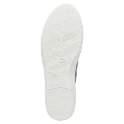 Women's Beach, Malibu Sneaker-Vionic Best