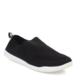 Sale Vionic Women's Beach, Malibu Sneaker Black