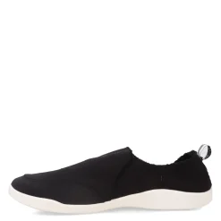 Sale Vionic Women's Beach, Malibu Sneaker Black