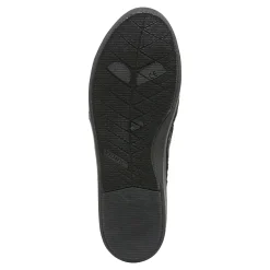 Sale Vionic Women's Beach, Malibu Sneaker Black