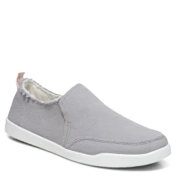 Sale Vionic Women's Beach, Malibu Sneaker Grey