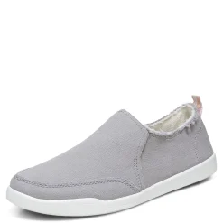 Sale Vionic Women's Beach, Malibu Sneaker Grey