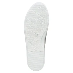 Sale Vionic Women's Beach, Malibu Sneaker Grey