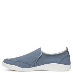 Outlet Vionic Women's Beach, Malibu Sneaker Sky