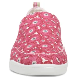 Women's Beach, Malibu Sneaker-Vionic Best