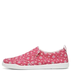 Women's Beach, Malibu Sneaker-Vionic Best