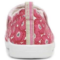 Women's Beach, Malibu Sneaker-Vionic Best