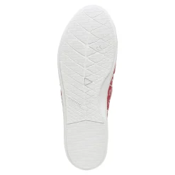 Women's Beach, Malibu Sneaker-Vionic Best