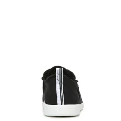 Women's Beach, Pismo Sneaker-Vionic Best