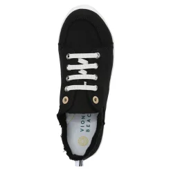 Women's Beach, Pismo Sneaker-Vionic Best