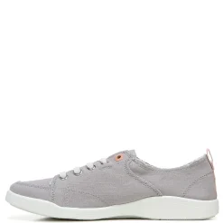 Women's Beach, Pismo Sneaker-Vionic Discount