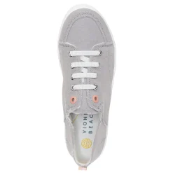 Women's Beach, Pismo Sneaker-Vionic Discount
