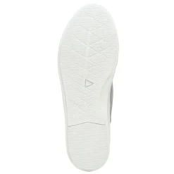 Women's Beach, Pismo Sneaker-Vionic Discount