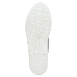 Women's Beach, Pismo Sneaker-Vionic Discount