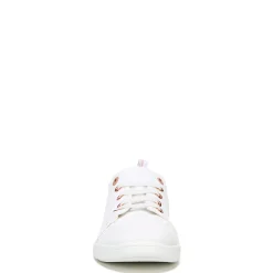 Women's Beach, Pismo Sneaker-Vionic Hot