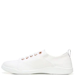 Women's Beach, Pismo Sneaker-Vionic Hot