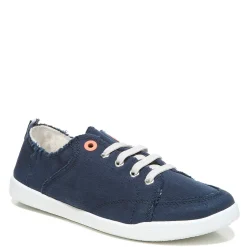 Women's Beach, Pismo Sneaker-Vionic Online