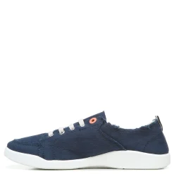 Women's Beach, Pismo Sneaker-Vionic Online