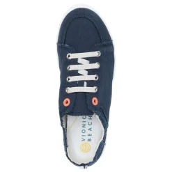 Women's Beach, Pismo Sneaker-Vionic Online