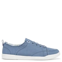 Women's Beach, Pismo Sneaker-Vionic New
