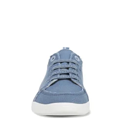 Women's Beach, Pismo Sneaker-Vionic New