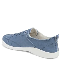 Women's Beach, Pismo Sneaker-Vionic New