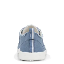 Women's Beach, Pismo Sneaker-Vionic New