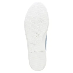 Women's Beach, Pismo Sneaker-Vionic New