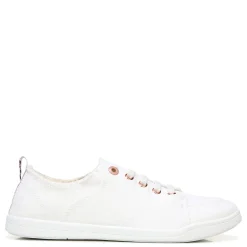 Clearance Vionic Women's Beach, Pismo Sneaker Cream