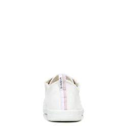 Clearance Vionic Women's Beach, Pismo Sneaker Cream