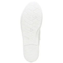 Clearance Vionic Women's Beach, Pismo Sneaker Cream