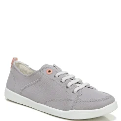 Vionic Women's Beach, Pismo Sneaker Light Grey